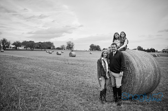 White Family-23