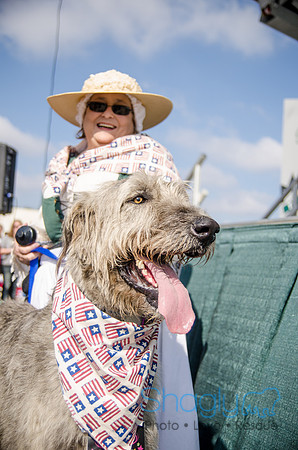 Krewe of Barkus 2012-304