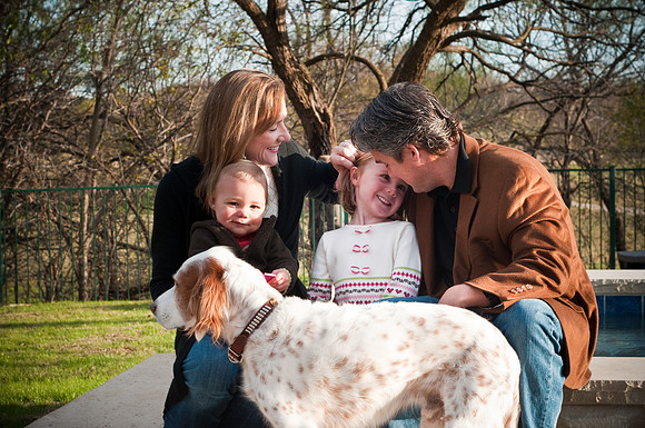 Wilcox Family-4059