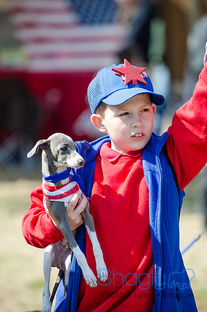 Krewe of Barkus 2012-47