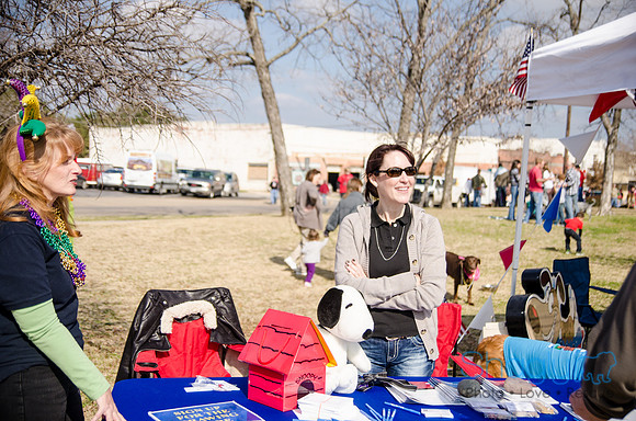 Krewe of Barkus 2012-319