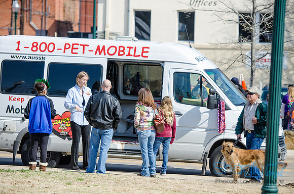 Krewe of Barkus 2012-138