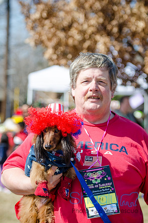 Krewe of Barkus 2012-53