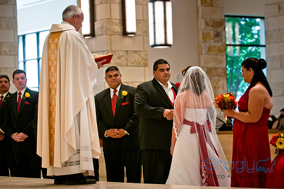 Talia and Ramon Wedding-78