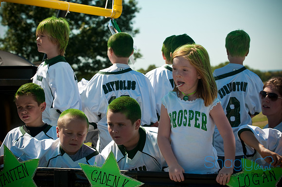 Prosper Homecoming-5097