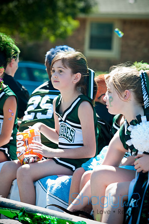 Prosper Homecoming-5049
