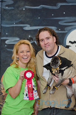 PugOween-154