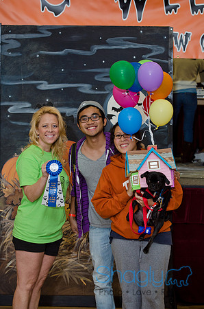 PugOween-70
