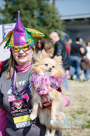 Krewe of Barkus 2012-102
