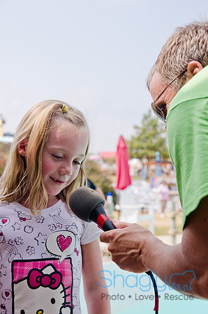Wags and Waves 2011-424