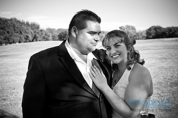 Talia and Ramon Wedding-233