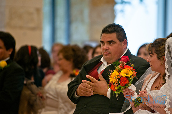 Talia and Ramon Wedding-93
