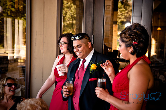 Talia and Ramon Wedding-332