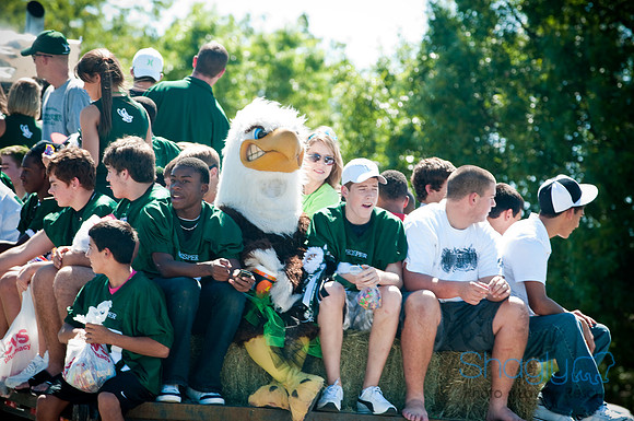 Prosper Homecoming-4891