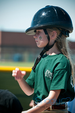 Prosper Homecoming-4939