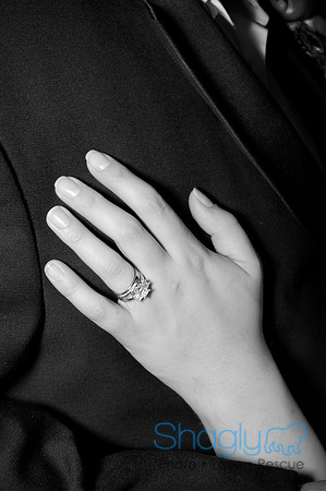 Talia and Ramon Wedding-480
