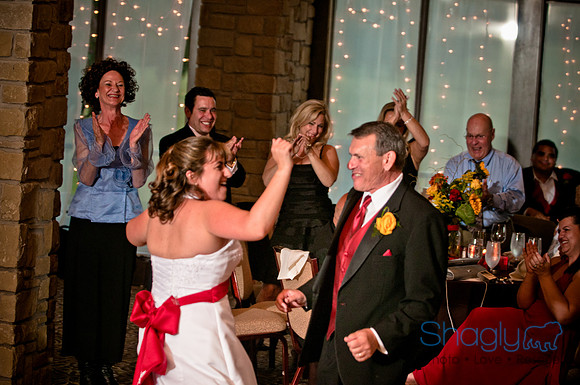 Talia and Ramon Wedding-293
