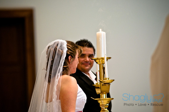 Talia and Ramon Wedding-85