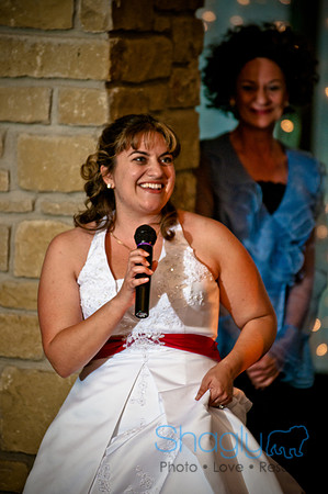 Talia and Ramon Wedding-294
