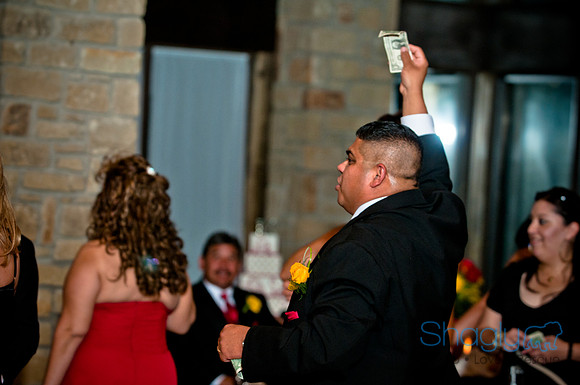 Talia and Ramon Wedding-318