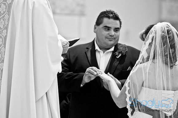 Talia and Ramon Wedding-82