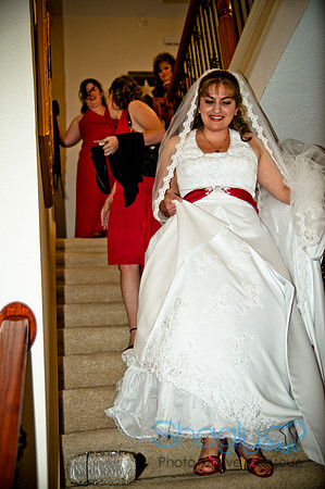 Talia and Ramon Wedding-43