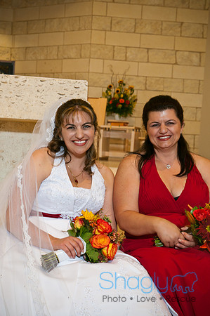 Talia and Ramon Wedding-158