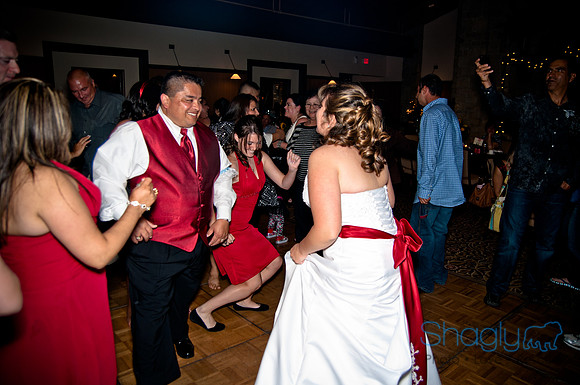 Talia and Ramon Wedding-472
