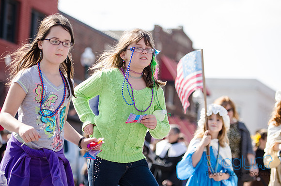 Krewe of Barkus 2012-233
