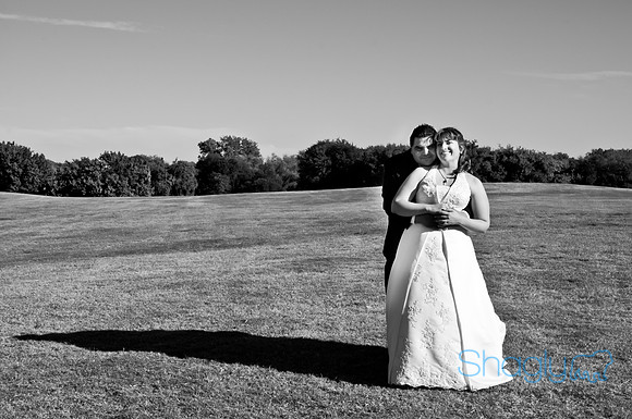 Talia and Ramon Wedding-317