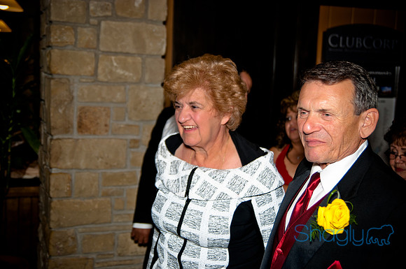 Talia and Ramon Wedding-415