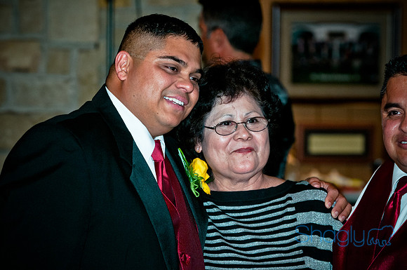 Talia and Ramon Wedding-275