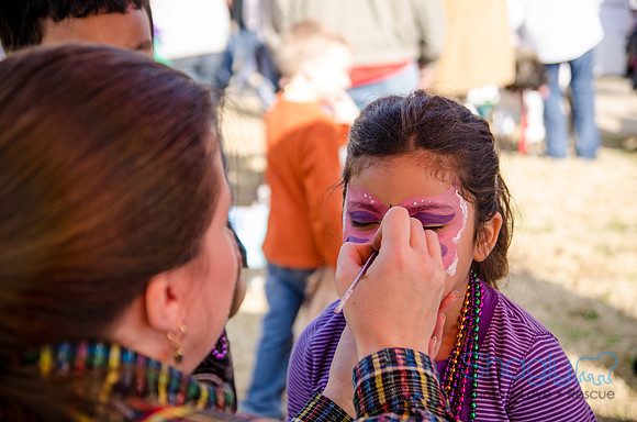 Krewe of Barkus 2012-312