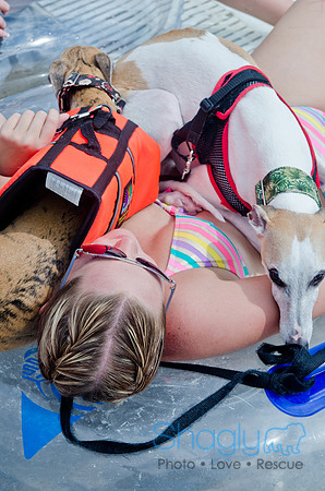 Wags and Waves 2011-390