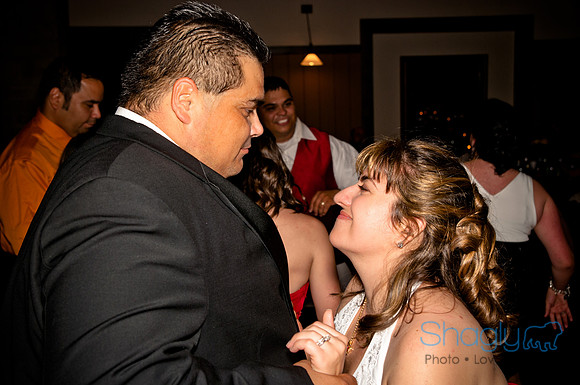 Talia and Ramon Wedding-476