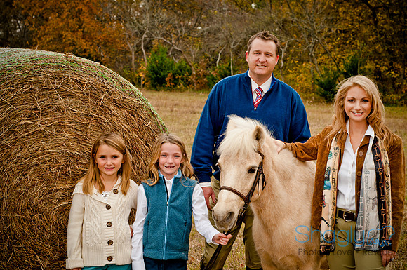 White Family-11