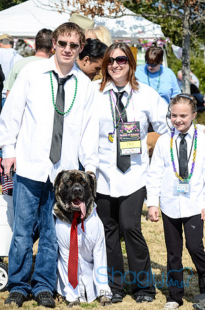 Krewe of Barkus 2012-64