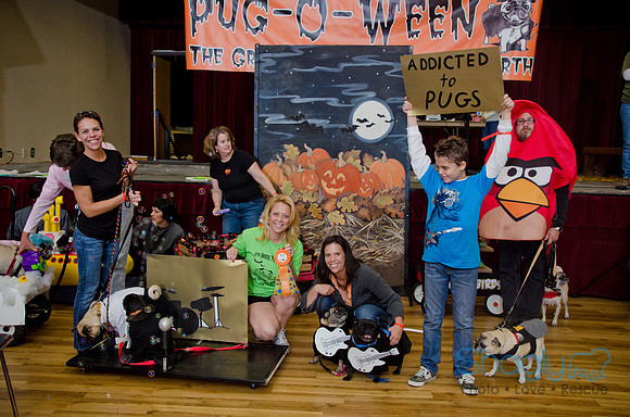 PugOween-246