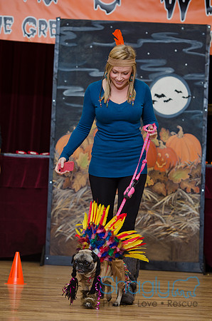 PugOween-59