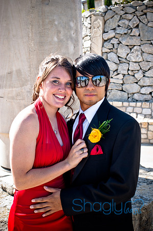 Talia and Ramon Wedding-251