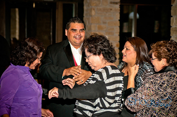Talia and Ramon Wedding-321